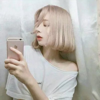我最后一次看见巴黎