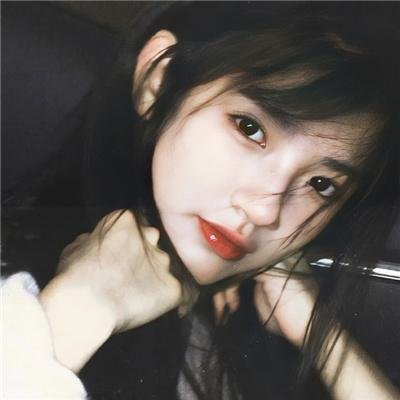 女高中生结婚记
