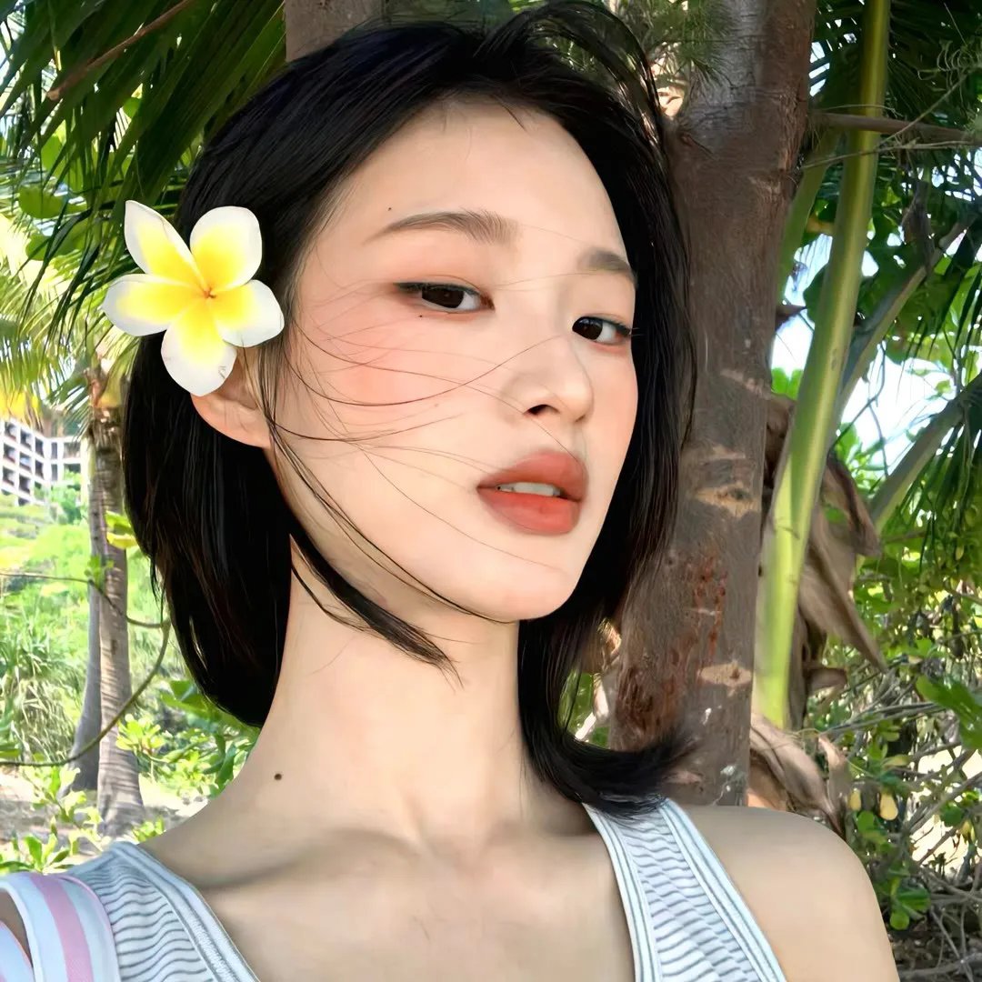 狙击女妙探