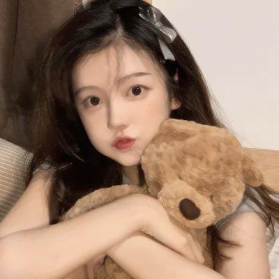 热血冰球梦