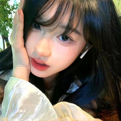 灵异航班