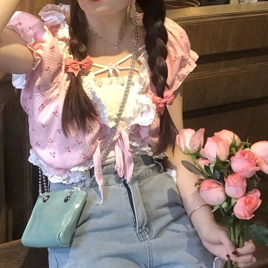 有妻出租