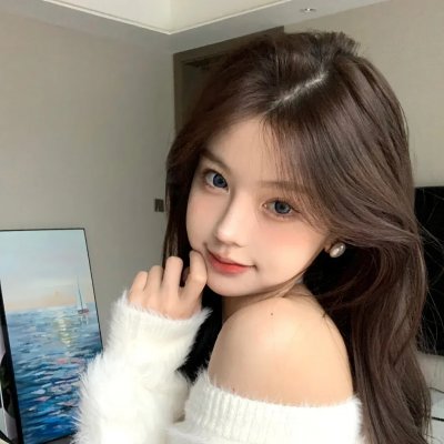 铀之奥秘