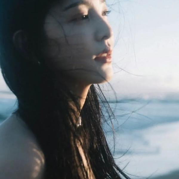 最后的成员
