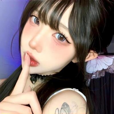 隐世狼女第一季