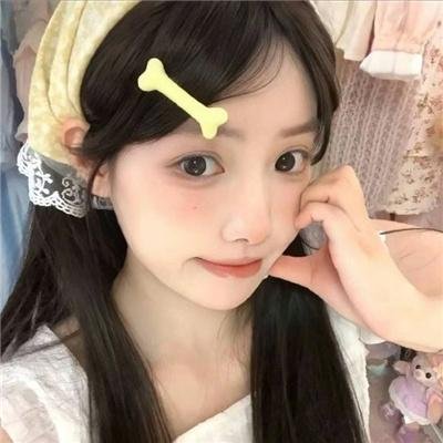 扫兴者第三季