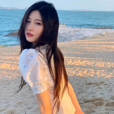 爱上查美乐