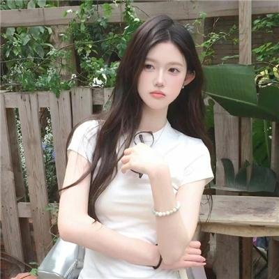 大唐女法医