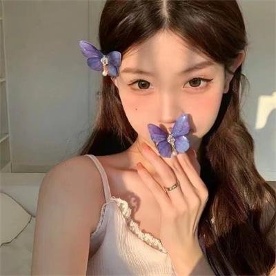 情谜睡美人