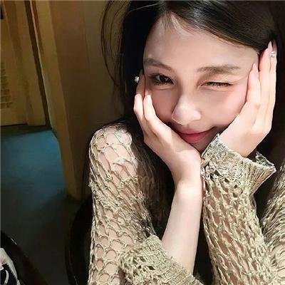 真·女立喰师列伝