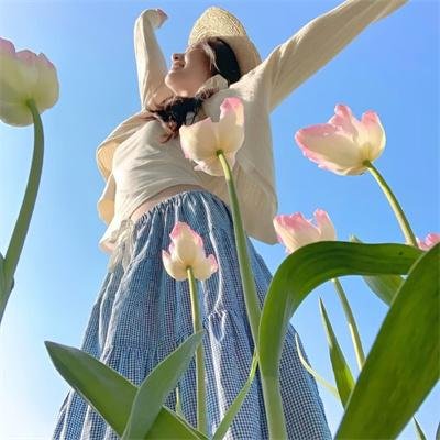 夏末初见