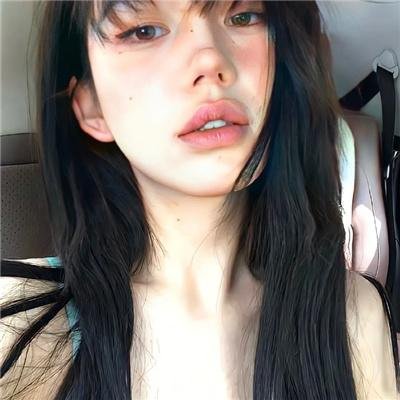 恋爱局中局