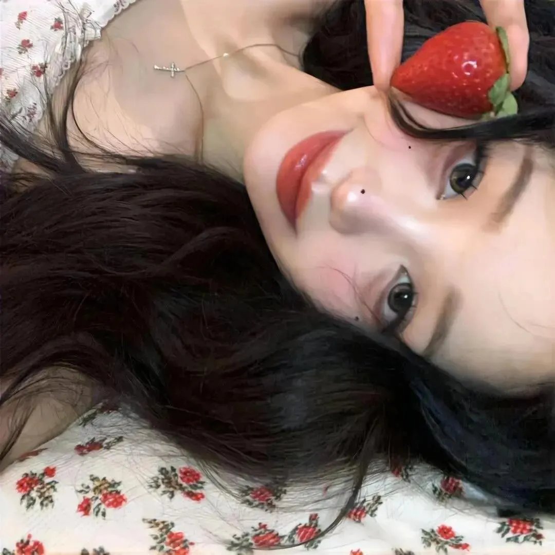不规则的爱