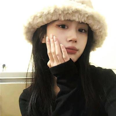 夜雨秋灯闻诡事