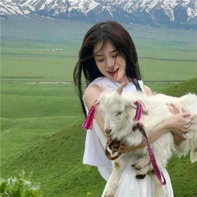 欢乐今宵梅姑姑