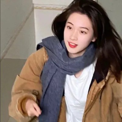 大雄与翼之勇者