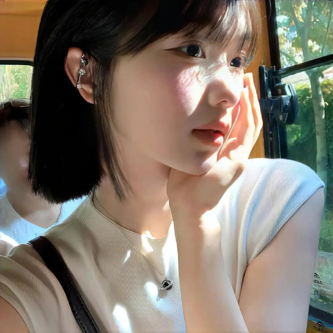 娇娇女仔迎春曲
