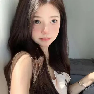 哑谜
