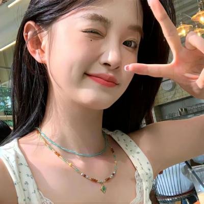 如何投入婚姻