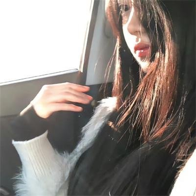 我的早更女友