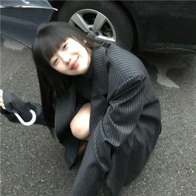 残疾画家