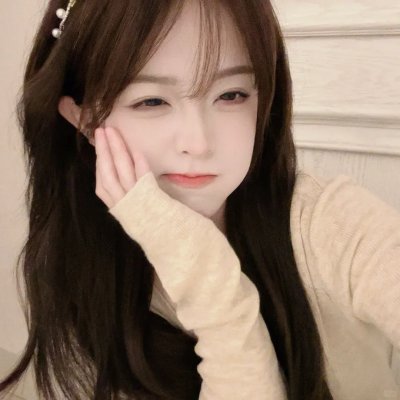 喵的诈骗集团